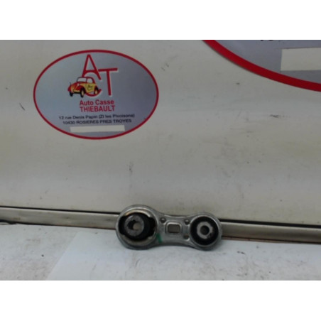 Support de boite RENAULT SCENIC II PHASE 2 d’occasion