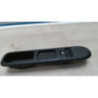 Interrupteur de leve vitre avant droit PEUGEOT 5008 1 PHASE 1 d’occasion