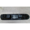 Interrupteur de leve vitre avant droit PEUGEOT 5008 1 PHASE 1 d’occasion