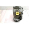 Compresseur clim RENAULT CLIO 4 PHASE 1 BREAK d’occasion