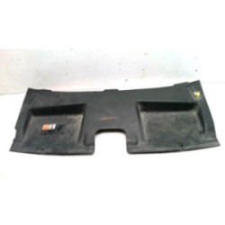 Cache serrure FORD S-MAX 1 PHASE 2 d’occasion