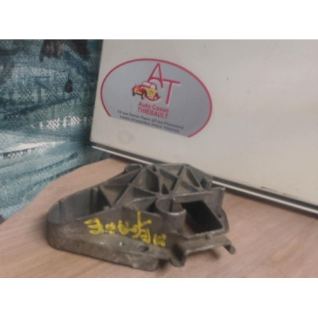 Support moteur RENAULT  d’occasion
