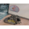 Support moteur RENAULT  d’occasion