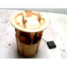 Pompe de gavage PEUGEOT 206 PHASE 1 d’occasion