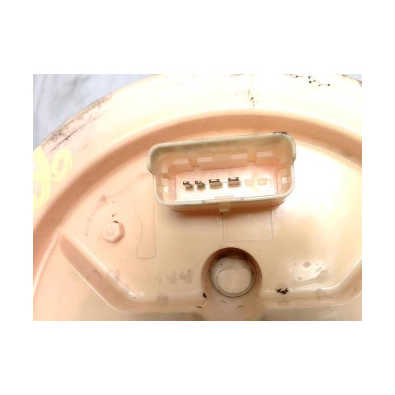 Pompe de gavage PEUGEOT 206 PHASE 1 d’occasion