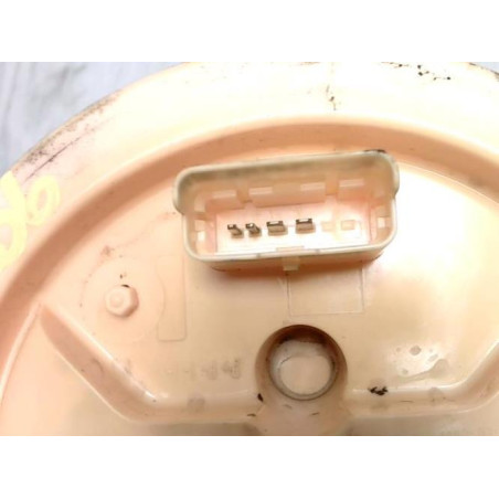 Pompe de gavage PEUGEOT 206 PHASE 1 d’occasion