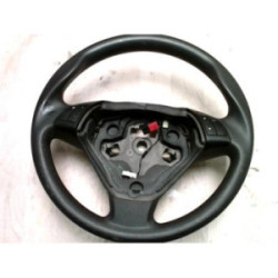 Volant FIAT GRANDE PUNTO d’occasion