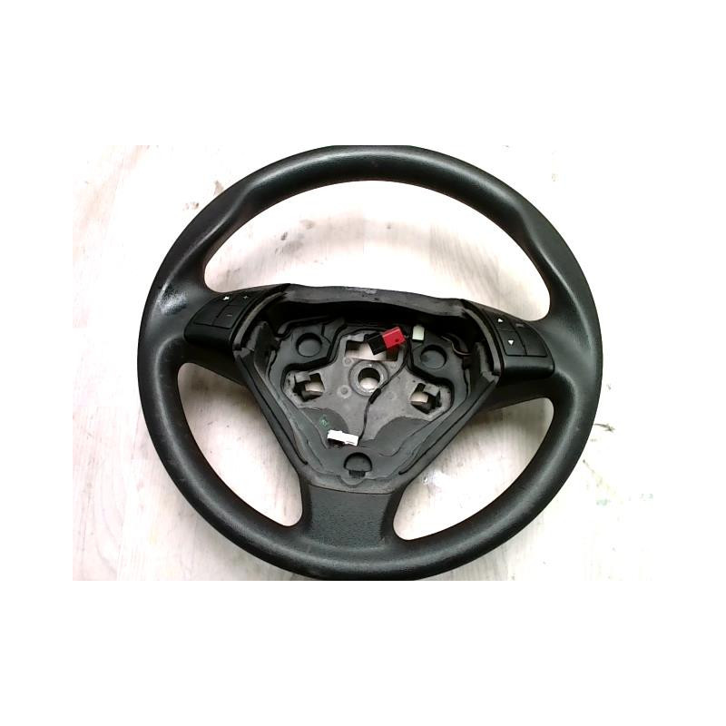 Volant FIAT GRANDE PUNTO d’occasion