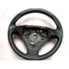 Volant FIAT GRANDE PUNTO d’occasion