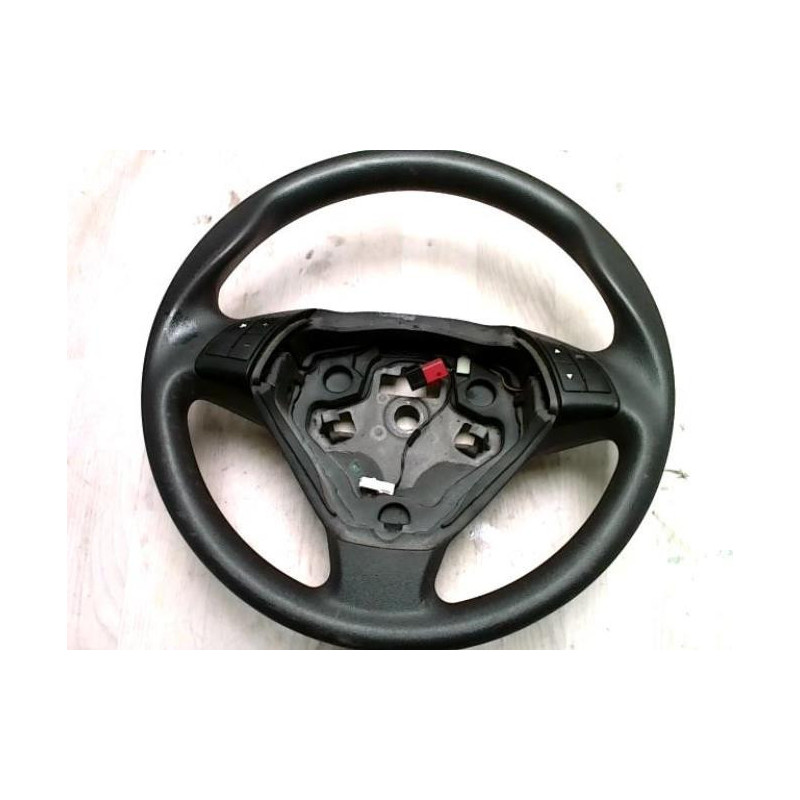 Volant FIAT GRANDE PUNTO d’occasion