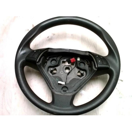 Volant FIAT GRANDE PUNTO d’occasion