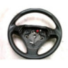 Volant FIAT GRANDE PUNTO d’occasion