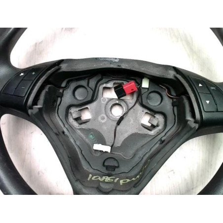 Volant FIAT GRANDE PUNTO d’occasion