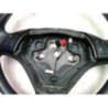Volant FIAT GRANDE PUNTO d’occasion