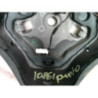 Volant FIAT GRANDE PUNTO d’occasion