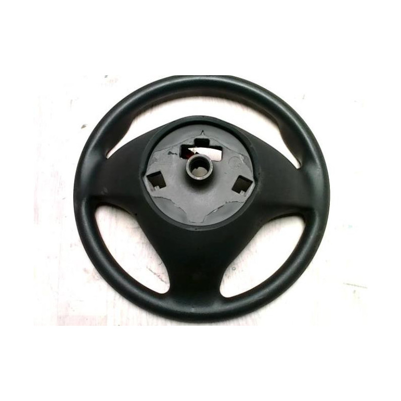 Volant FIAT GRANDE PUNTO d’occasion