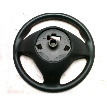 Volant FIAT GRANDE PUNTO d’occasion