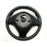 Volant FIAT GRANDE PUNTO d’occasion