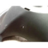 Volant FIAT GRANDE PUNTO d’occasion
