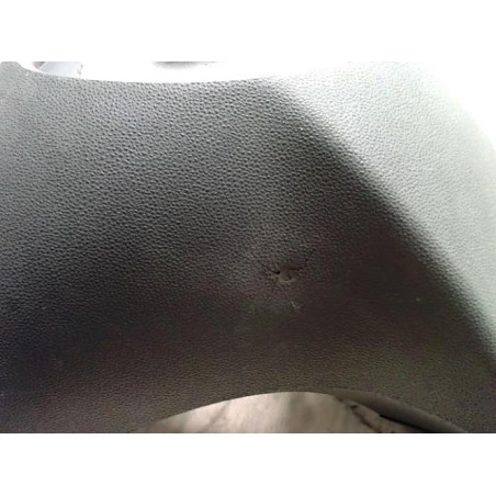 Volant FIAT GRANDE PUNTO d’occasion