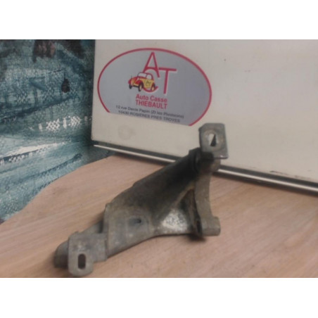 Support moteur RENAULT  d’occasion