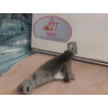 Support moteur RENAULT  d’occasion