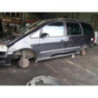 Afficheur VOLKSWAGEN SHARAN 1 PHASE 3 d’occasion