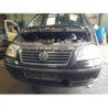 Afficheur VOLKSWAGEN SHARAN 1 PHASE 3 d’occasion