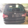 Afficheur VOLKSWAGEN SHARAN 1 PHASE 3 d’occasion