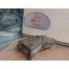 Support moteur RENAULT  d’occasion
