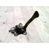 Serrure de capot CITROEN C4 PICASSO 1 d’occasion