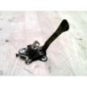 Serrure de capot CITROEN C4 PICASSO 1 d’occasion