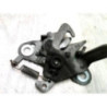 Serrure de capot CITROEN C4 PICASSO 1 d’occasion