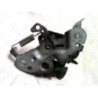 Serrure de capot CITROEN C4 PICASSO 1 d’occasion