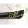 Serrure de capot CITROEN C4 PICASSO 1 d’occasion