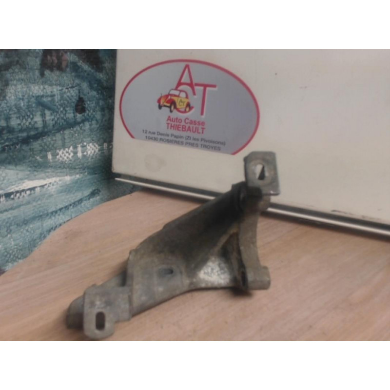 Support moteur RENAULT  d’occasion