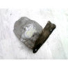 Tole pare feu CITROEN C3 2 PHASE 1 d’occasion