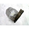 Tole pare feu CITROEN C3 2 PHASE 1 d’occasion