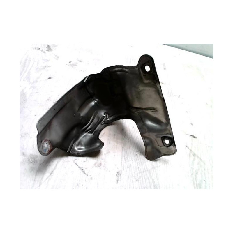 Tole pare feu CITROEN C3 2 PHASE 1 d’occasion