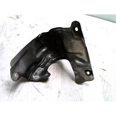 Tole pare feu CITROEN C3 2 PHASE 1 d’occasion