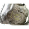 Tole pare feu CITROEN C3 2 PHASE 1 d’occasion