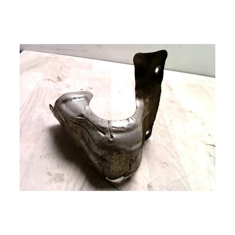 Tole pare feu CITROEN C3 2 PHASE 1 d’occasion