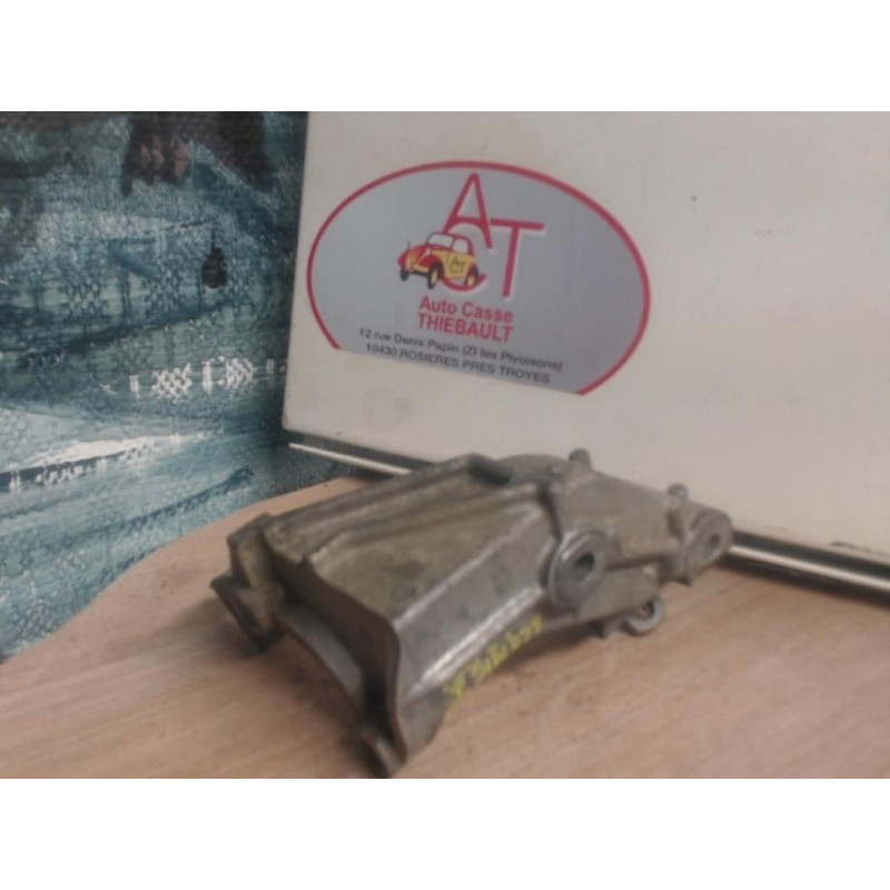 Support moteur RENAULT  d’occasion