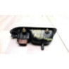 Interrupteur de leve vitre arriere droit RENAULT LAGUNA 2 PHASE 1 d’occasion