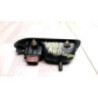 Interrupteur de leve vitre arriere droit RENAULT LAGUNA 2 PHASE 1 d’occasion