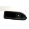 Interrupteur de leve vitre arriere droit RENAULT LAGUNA 2 PHASE 1 d’occasion