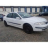 Interrupteur de leve vitre arriere droit RENAULT LAGUNA 2 PHASE 1 d’occasion