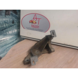 Support moteur RENAULT SCENIC I PHASE 2 d’occasion