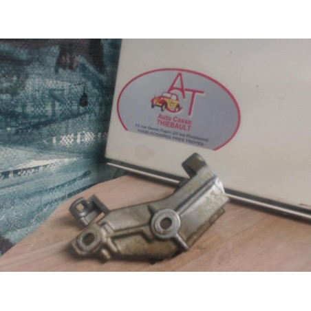 Support moteur RENAULT SCENIC I PHASE 2 d’occasion