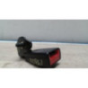 Attache ceinture arriere droit FIAT GRANDE PUNTO d’occasion